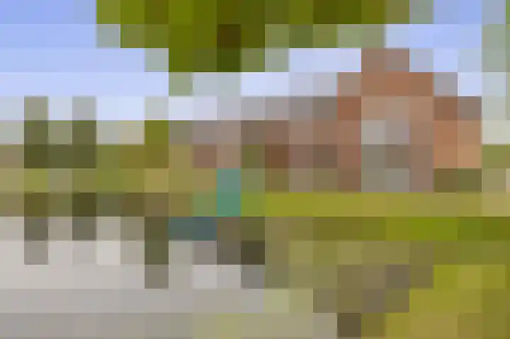 Ambachtssingel 74 in Zevenhuizen