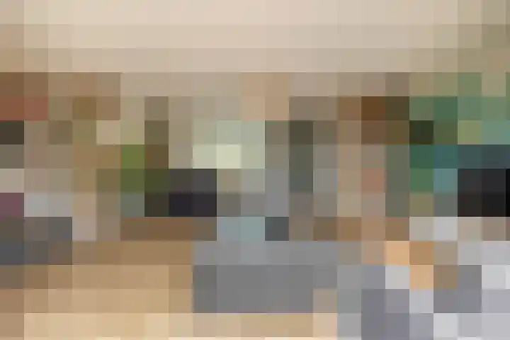 Ambachtssingel 74 Zevenhuizen thumbnail 12