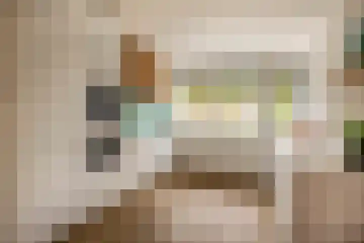 Ambachtssingel 74 Zevenhuizen thumbnail 14