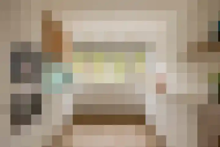 Ambachtssingel 74 Zevenhuizen thumbnail 15