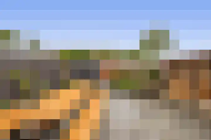Ambachtssingel 74 Zevenhuizen thumbnail 39