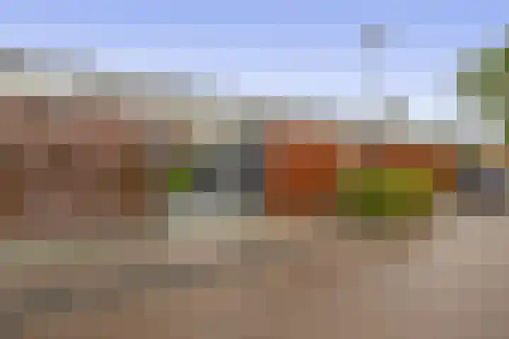 Ambachtssingel 74 Zevenhuizen thumbnail 42