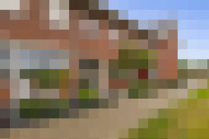 Ambachtssingel 74 Zevenhuizen thumbnail 43