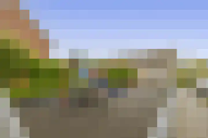 Ambachtssingel 74 Zevenhuizen thumbnail 46