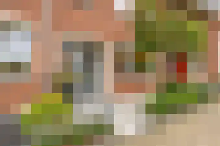 Ambachtssingel 74 Zevenhuizen thumbnail 5
