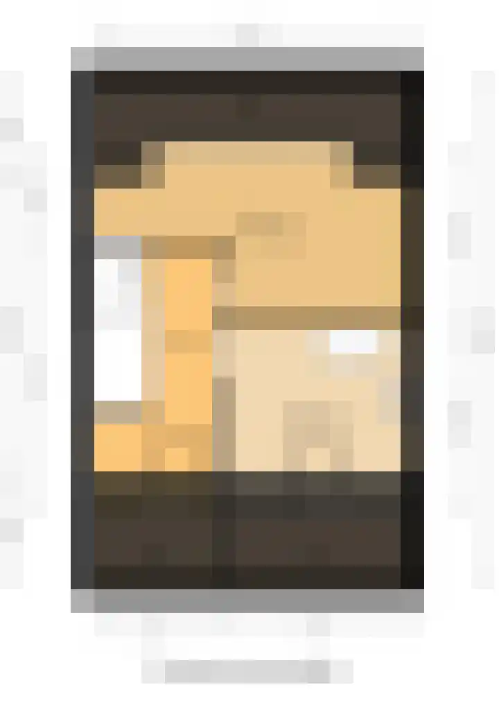 Ambachtssingel 74 Zevenhuizen thumbnail 50