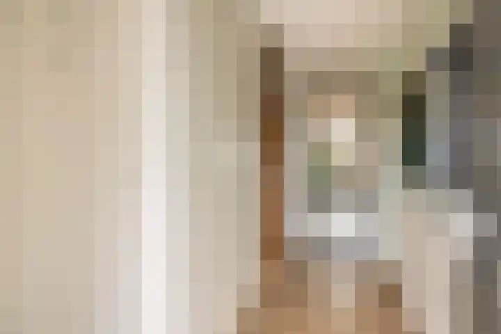 Ambachtssingel 74 Zevenhuizen thumbnail 6