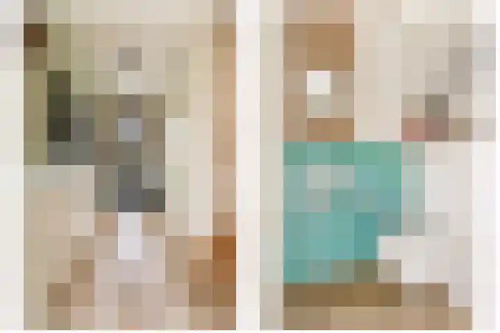 Ambachtssingel 74 Zevenhuizen thumbnail 7