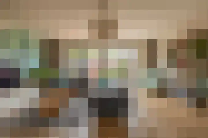 Ambachtssingel 74 Zevenhuizen thumbnail 8