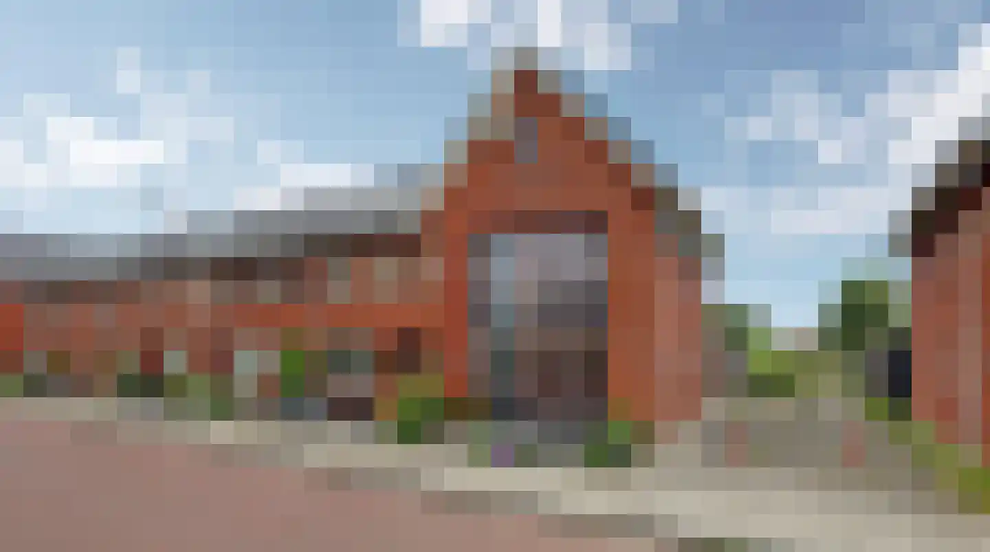Ambachtssingel 83 in Zevenhuizen