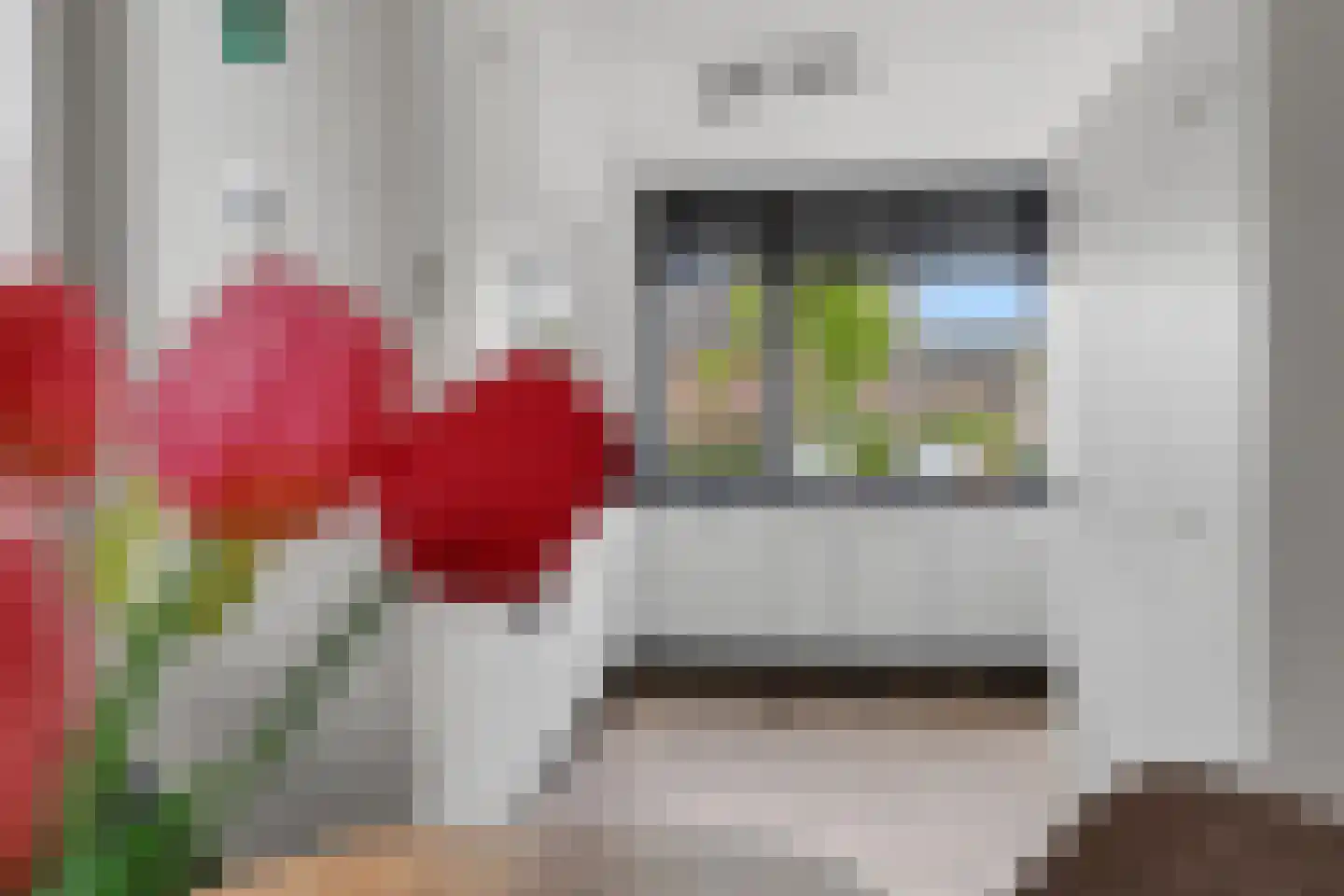 Ambachtssingel 83 Zevenhuizen thumbnail 10