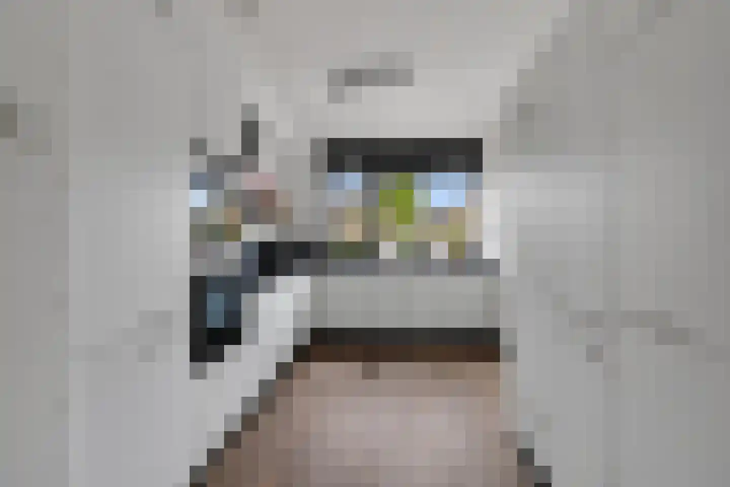 Ambachtssingel 83 Zevenhuizen thumbnail 11