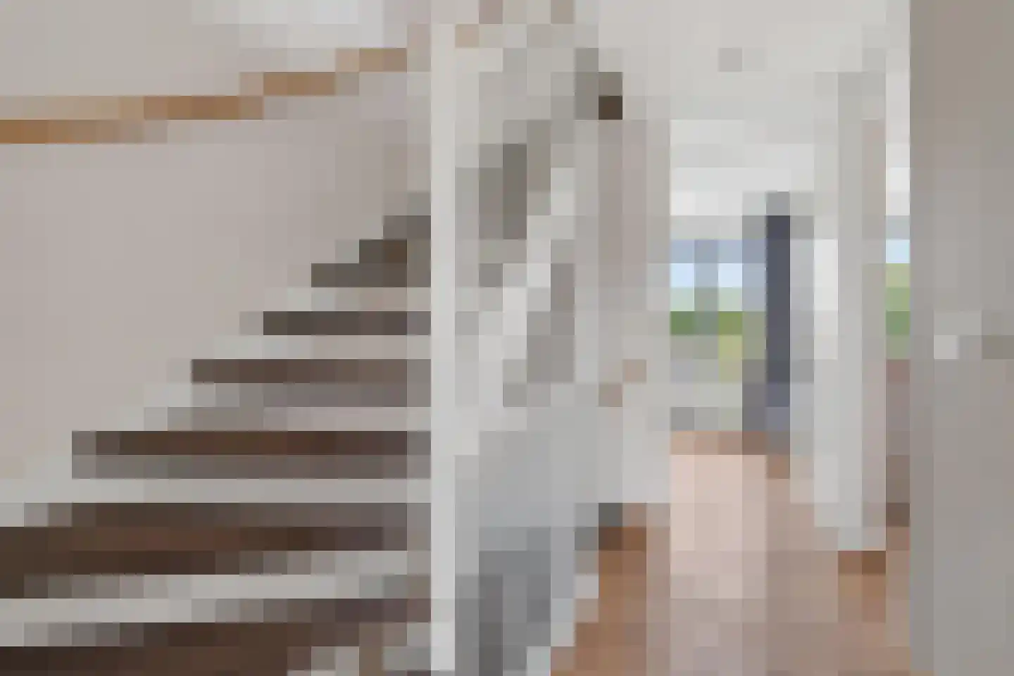 Ambachtssingel 83 Zevenhuizen thumbnail 14
