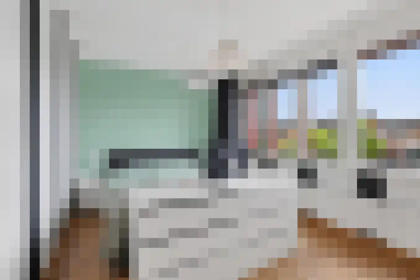 Ambachtssingel 83 Zevenhuizen thumbnail 15