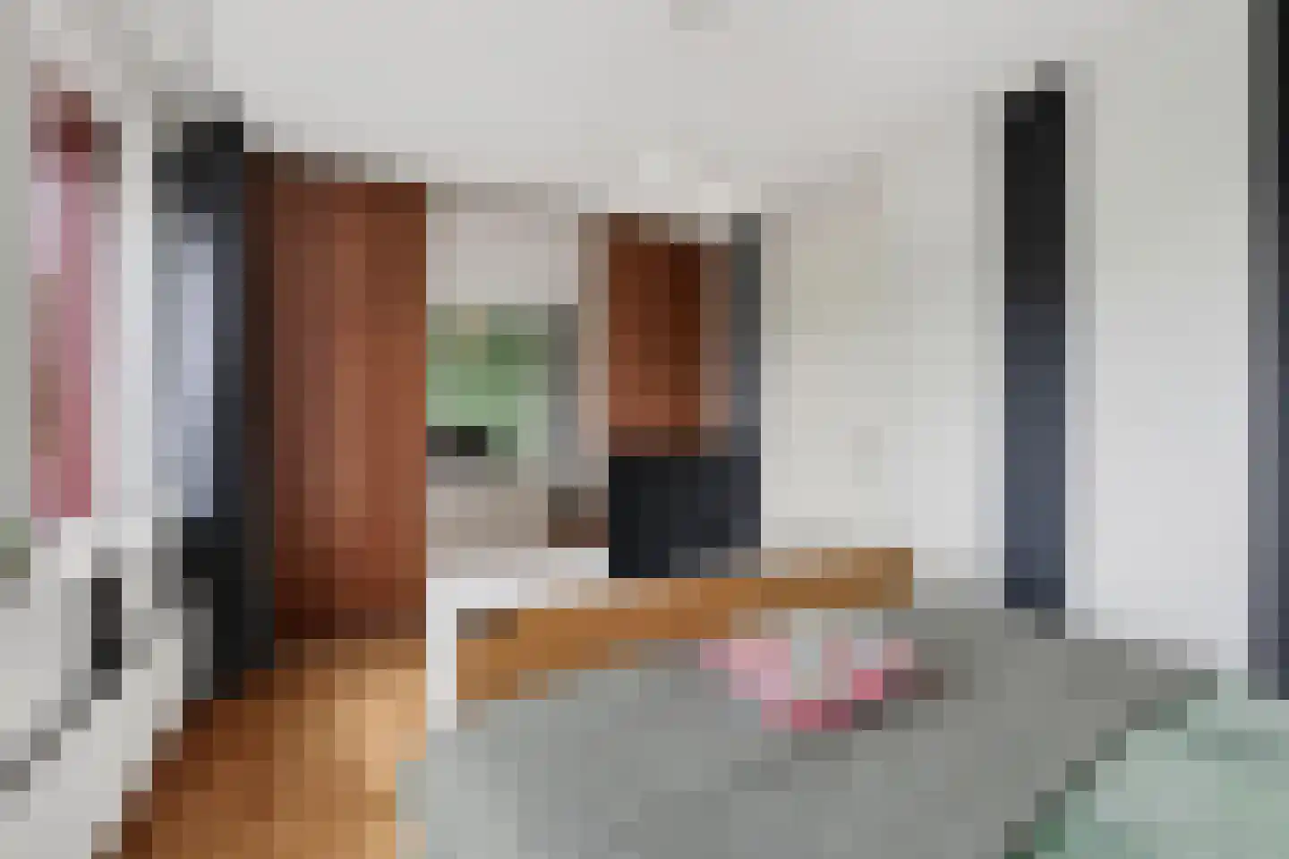 Ambachtssingel 83 Zevenhuizen thumbnail 16