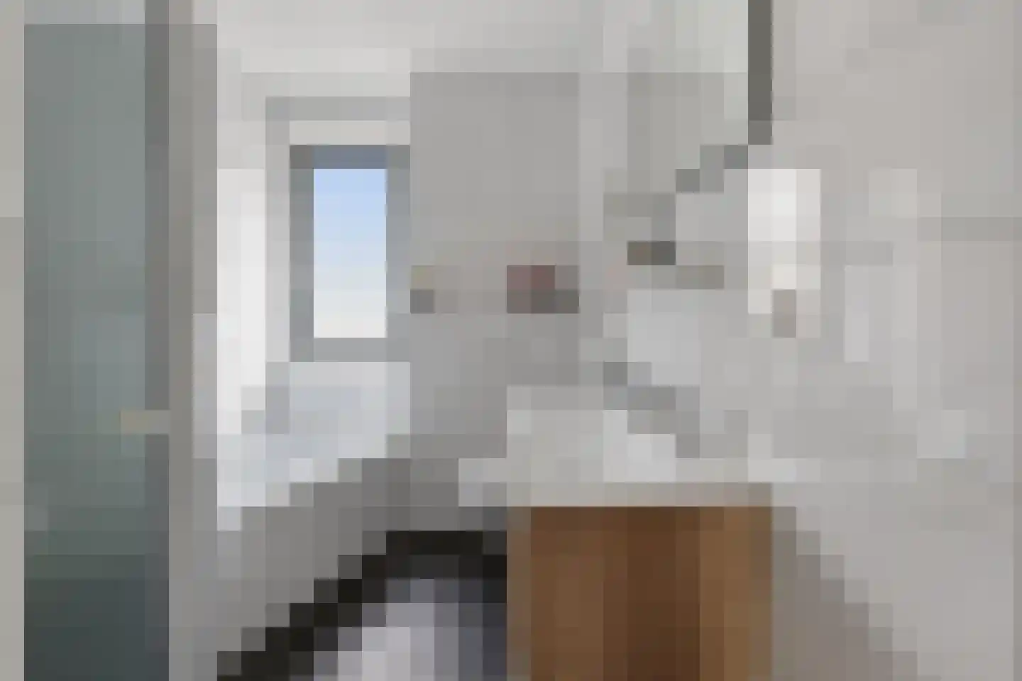 Ambachtssingel 83 Zevenhuizen thumbnail 17