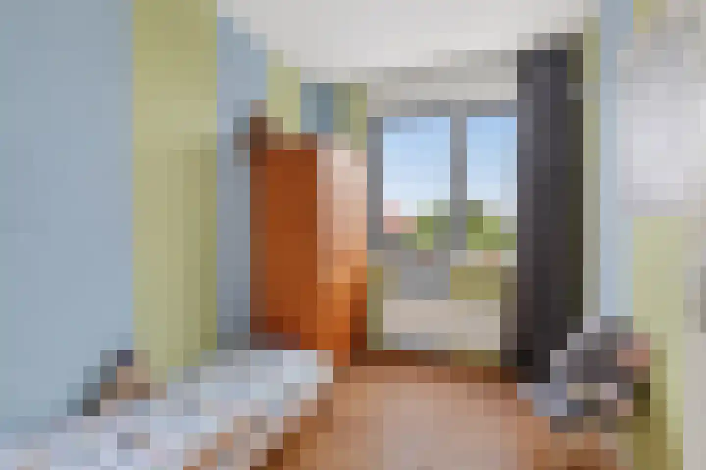 Ambachtssingel 83 Zevenhuizen thumbnail 19