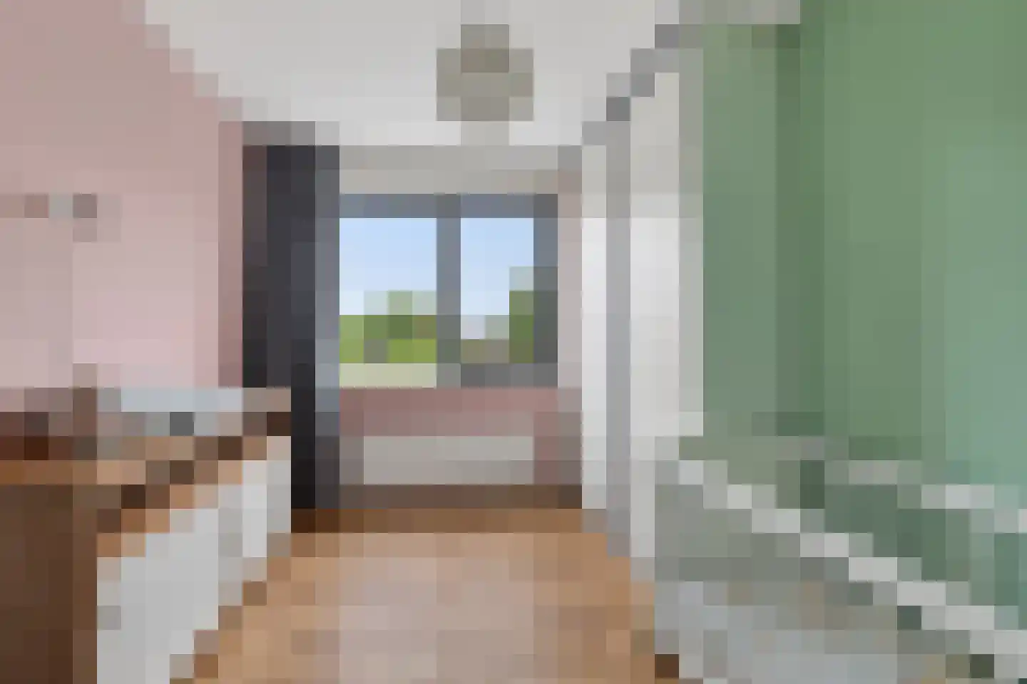Ambachtssingel 83 Zevenhuizen thumbnail 20