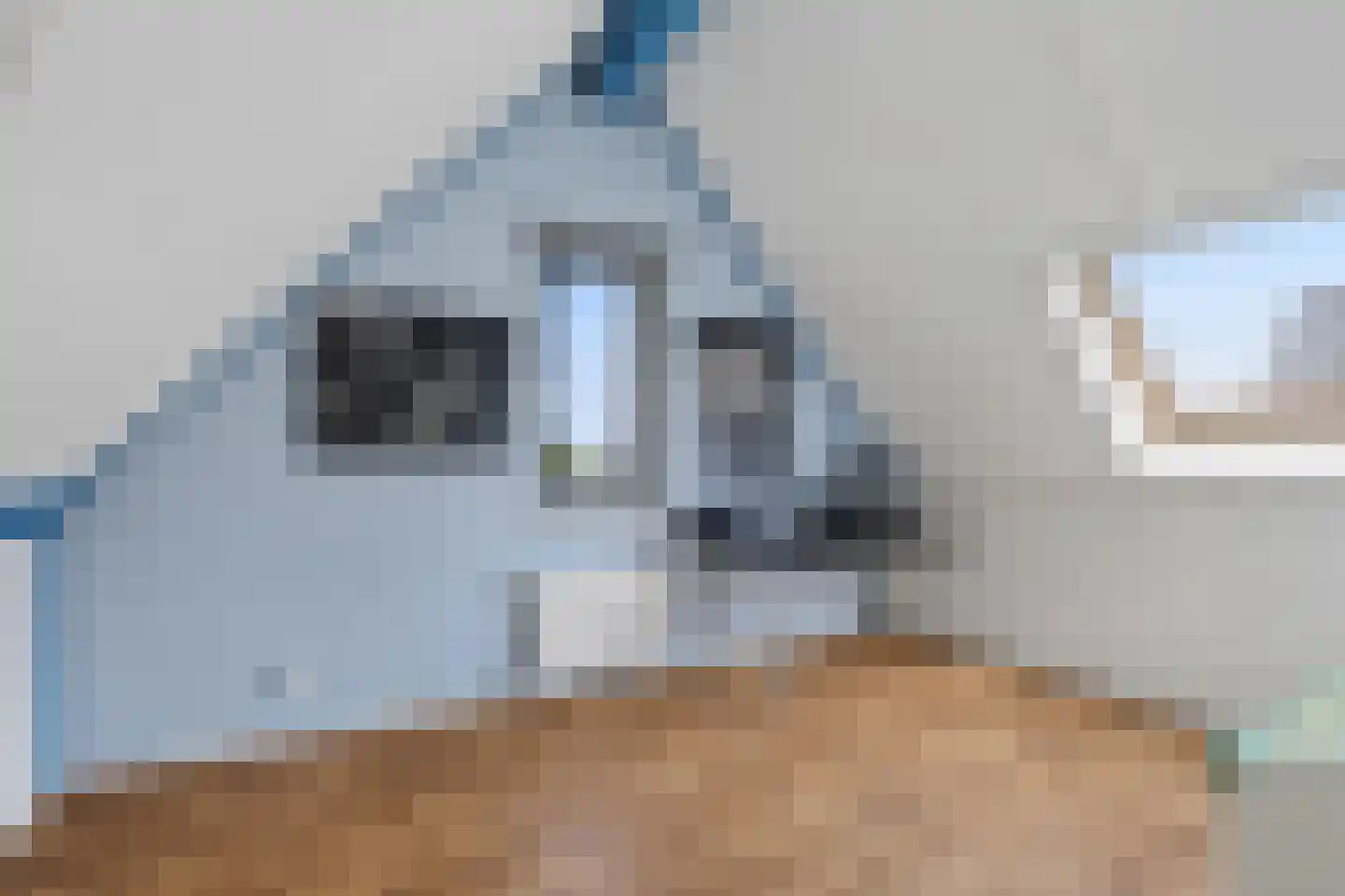 Ambachtssingel 83 Zevenhuizen thumbnail 23