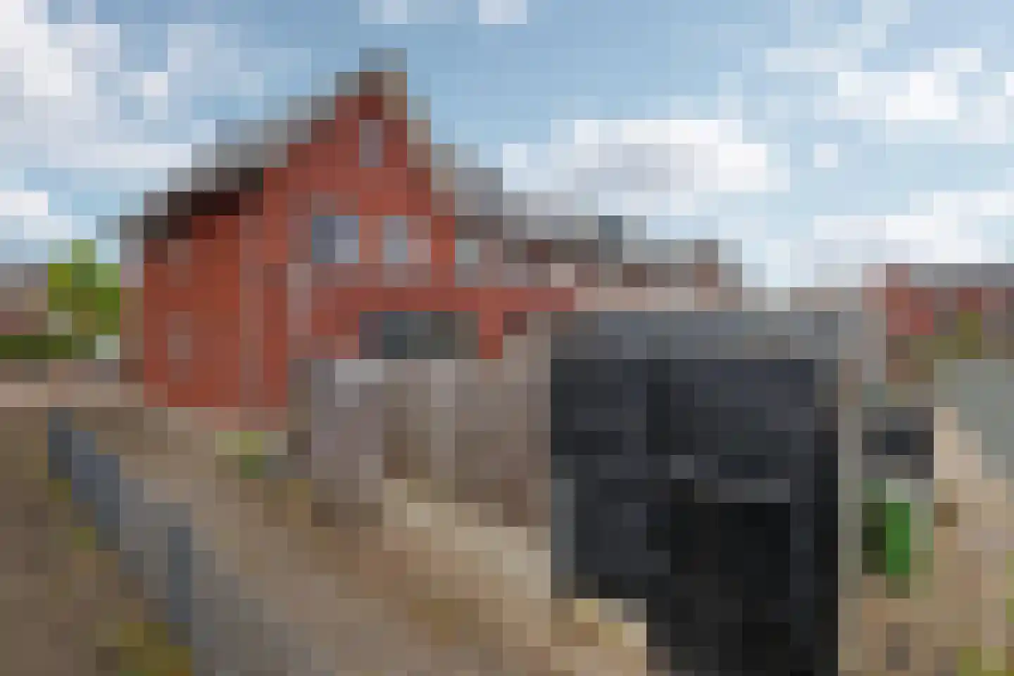 Ambachtssingel 83 Zevenhuizen thumbnail 24