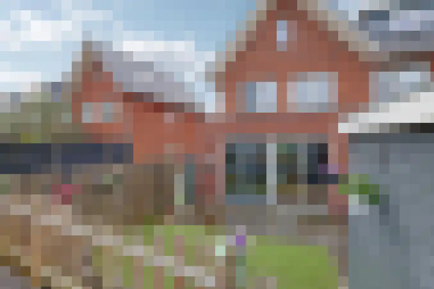 Ambachtssingel 83 Zevenhuizen thumbnail 25