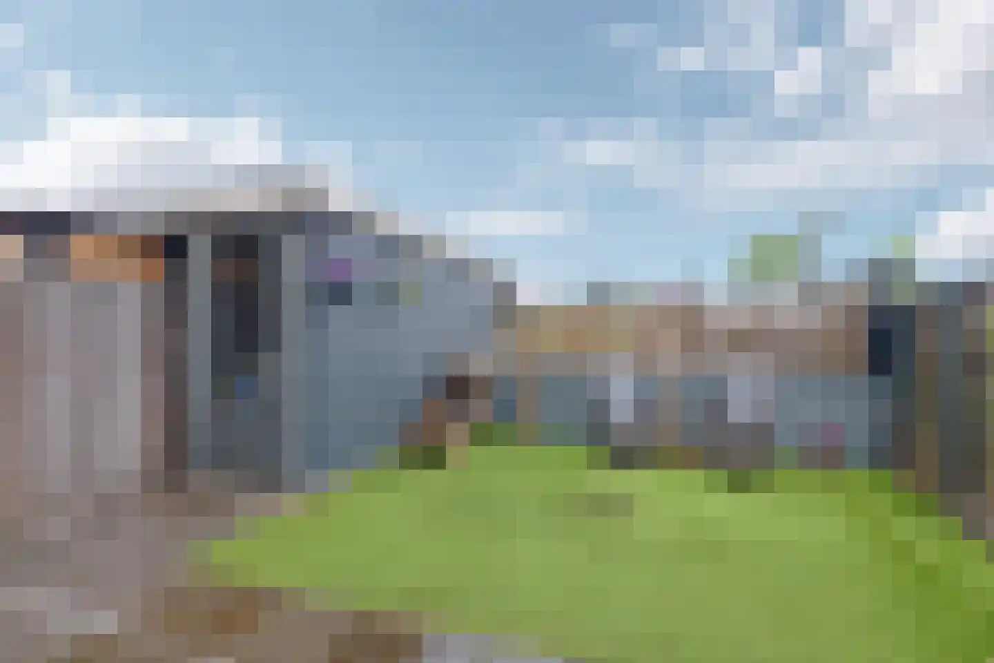 Ambachtssingel 83 Zevenhuizen thumbnail 26