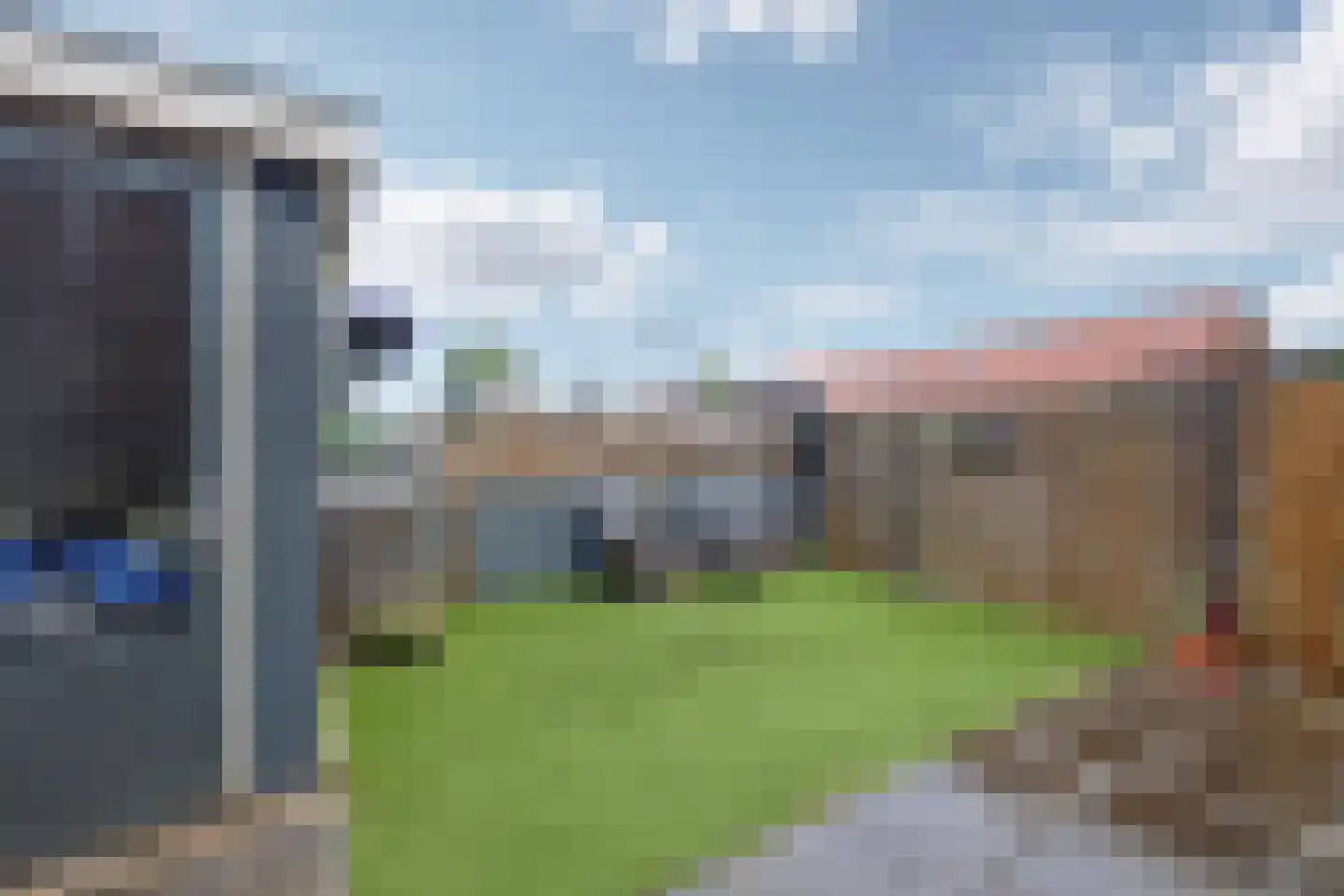 Ambachtssingel 83 Zevenhuizen thumbnail 27