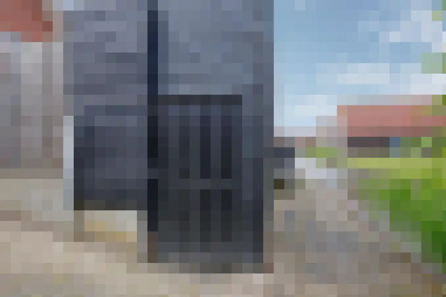 Ambachtssingel 83 Zevenhuizen thumbnail 28