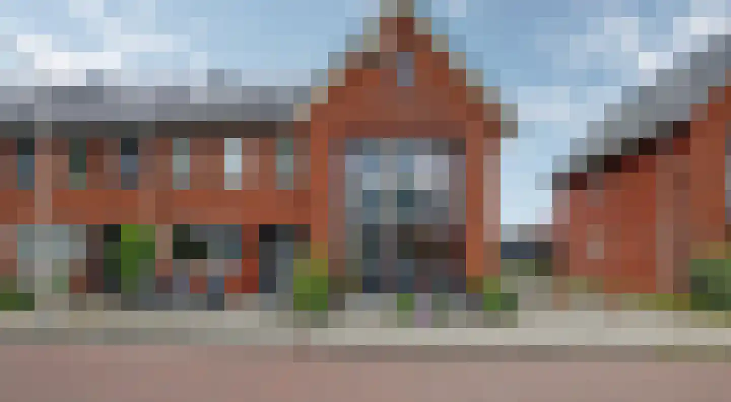 Ambachtssingel 83 Zevenhuizen thumbnail 29