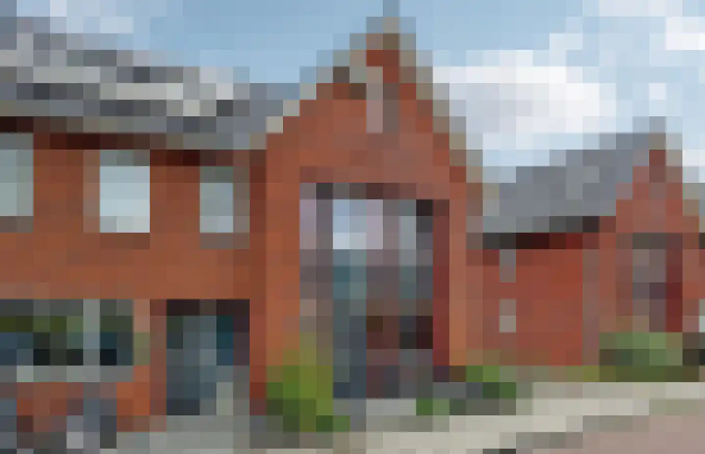 Ambachtssingel 83 Zevenhuizen thumbnail 30