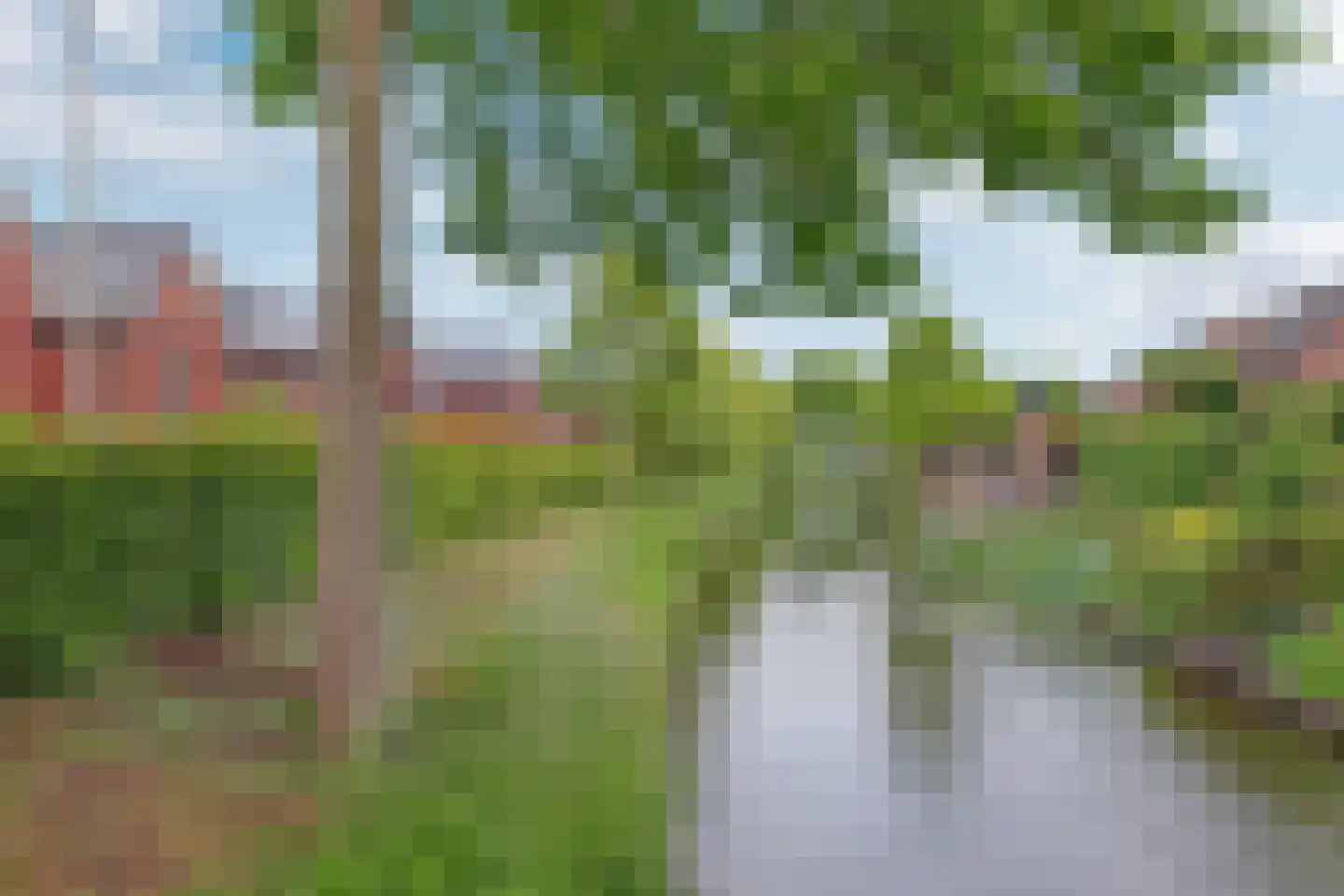 Ambachtssingel 83 Zevenhuizen thumbnail 31