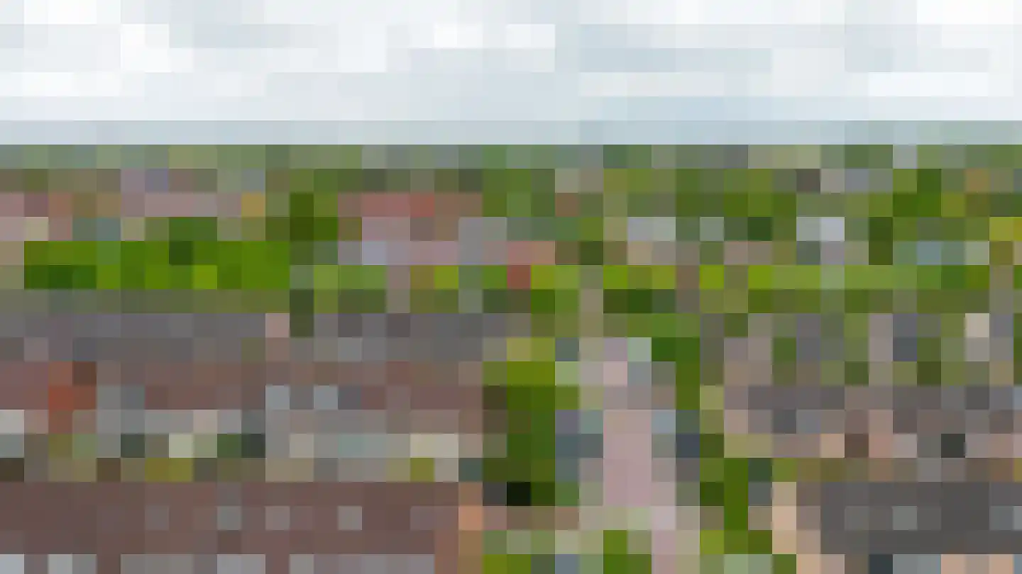 Ambachtssingel 83 Zevenhuizen thumbnail 32