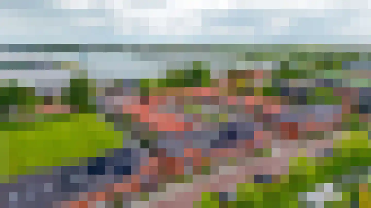 Ambachtssingel 83 Zevenhuizen thumbnail 33
