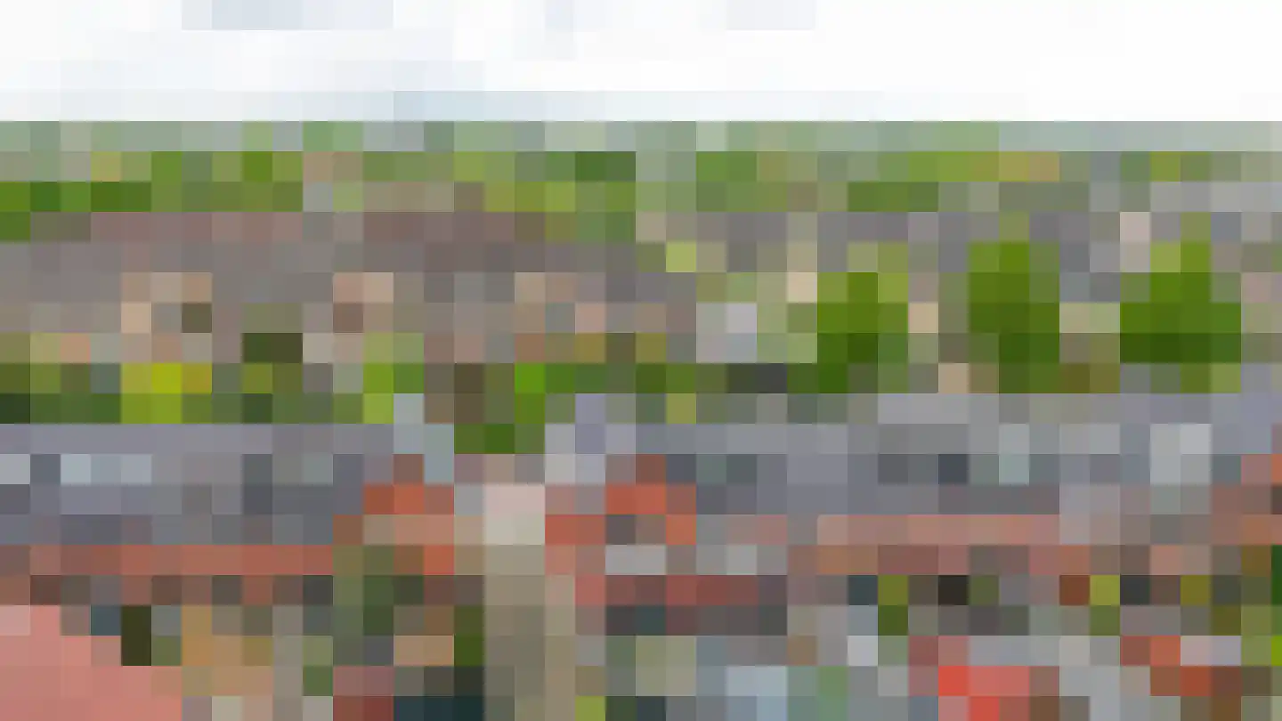 Ambachtssingel 83 Zevenhuizen thumbnail 35