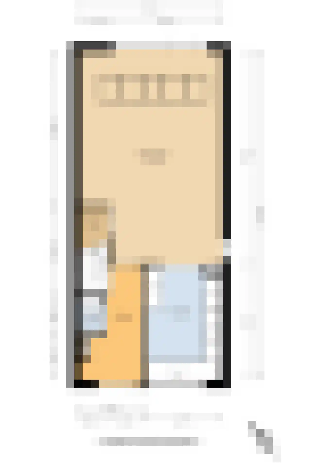 Ambachtssingel 83 Zevenhuizen thumbnail 36