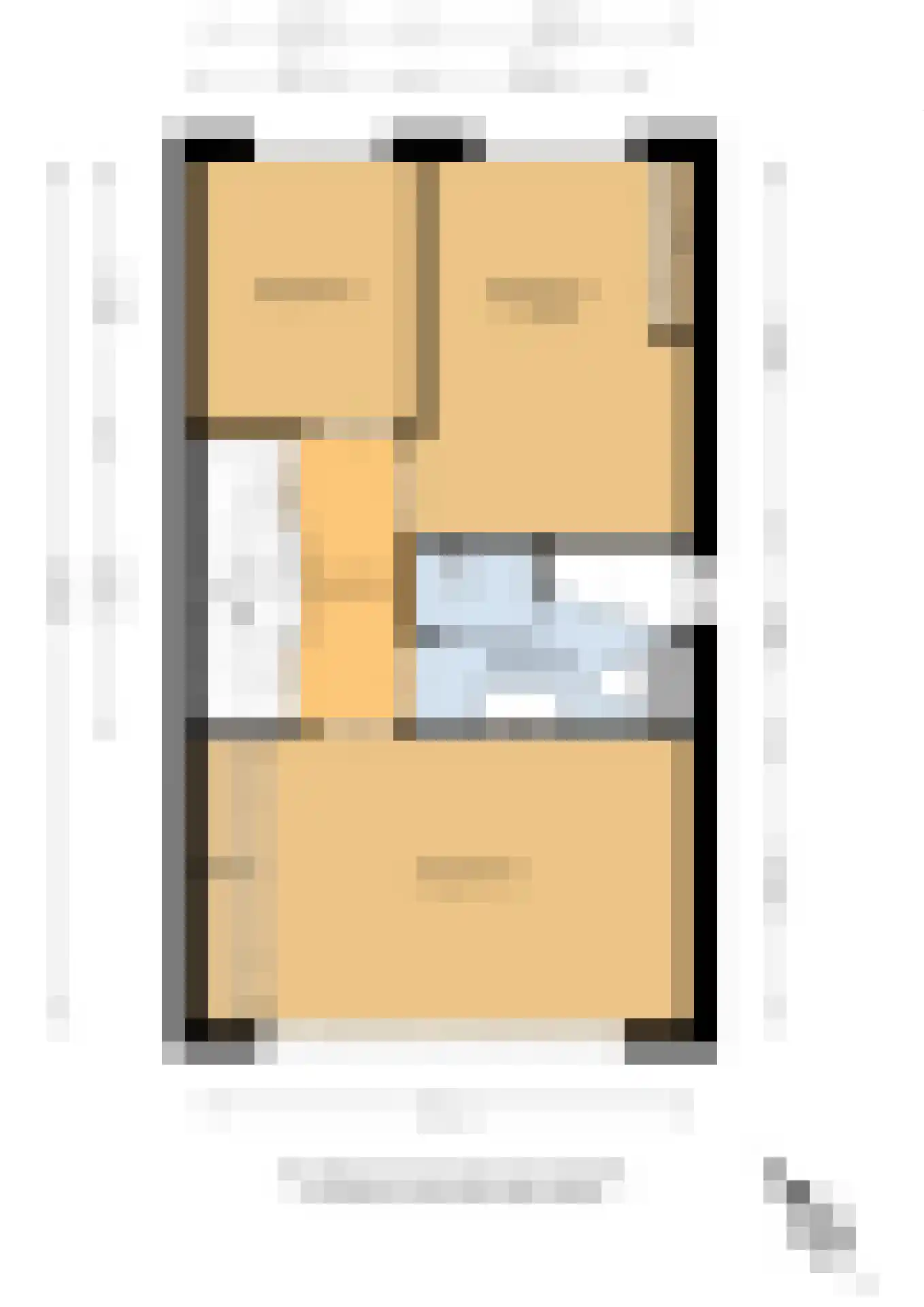 Ambachtssingel 83 Zevenhuizen thumbnail 37