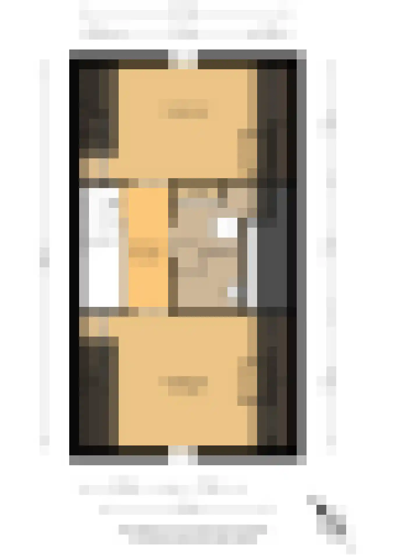 Ambachtssingel 83 Zevenhuizen thumbnail 38