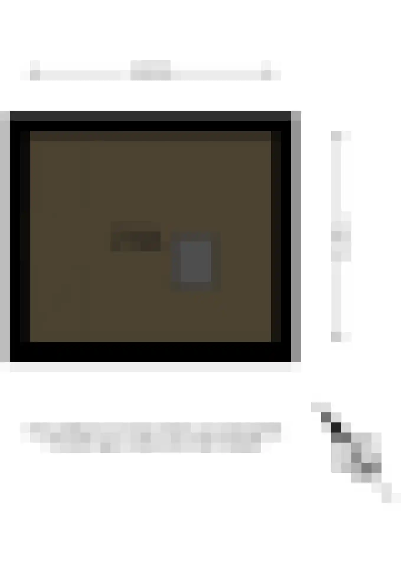 Ambachtssingel 83 Zevenhuizen thumbnail 39