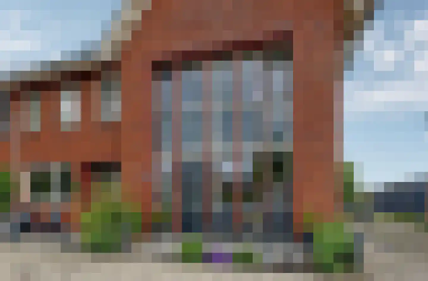 Ambachtssingel 83 Zevenhuizen thumbnail 4