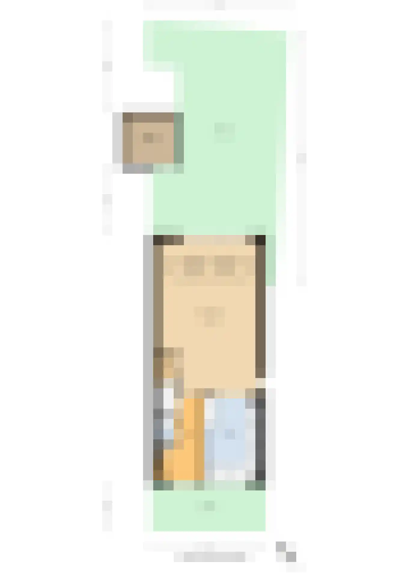 Ambachtssingel 83 Zevenhuizen thumbnail 41