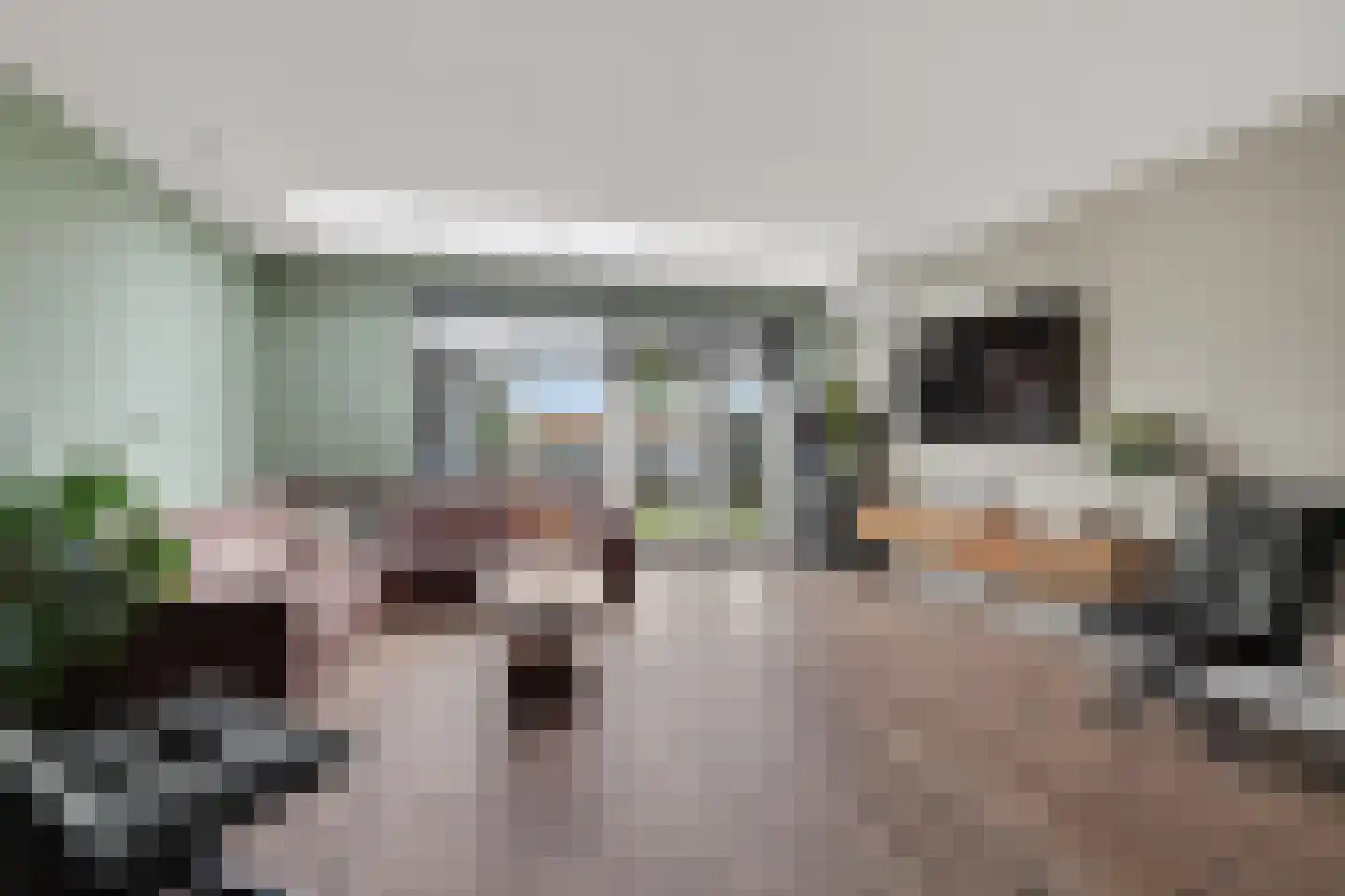 Ambachtssingel 83 Zevenhuizen thumbnail 6