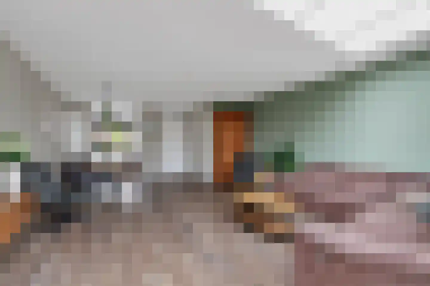 Ambachtssingel 83 Zevenhuizen thumbnail 7