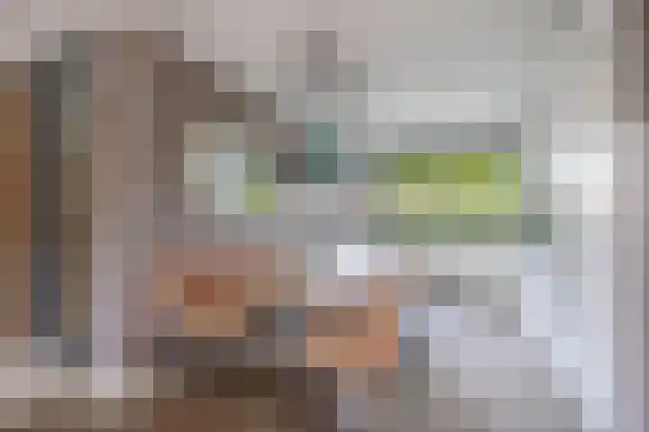 Ambachtssingel 90 Zevenhuizen thumbnail 10
