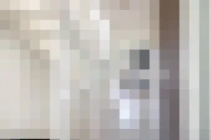 Ambachtssingel 90 Zevenhuizen thumbnail 15