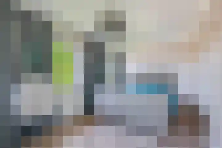 Ambachtssingel 90 Zevenhuizen thumbnail 16