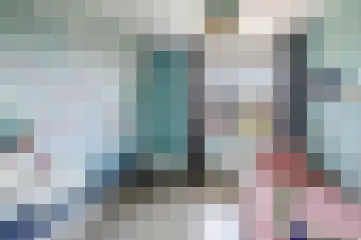 Ambachtssingel 90 Zevenhuizen thumbnail 18
