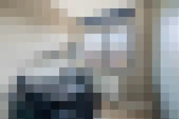Ambachtssingel 90 Zevenhuizen thumbnail 20