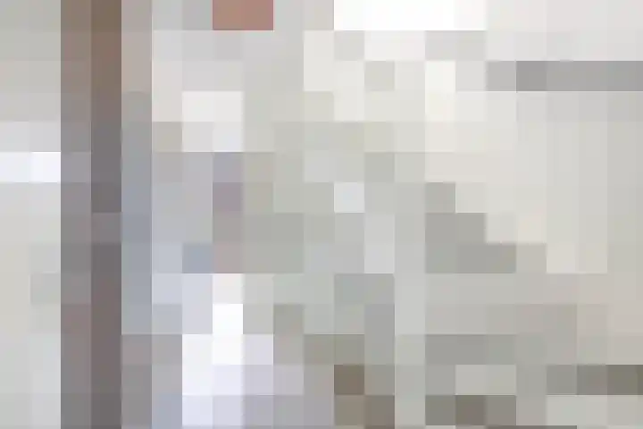Ambachtssingel 90 Zevenhuizen thumbnail 25