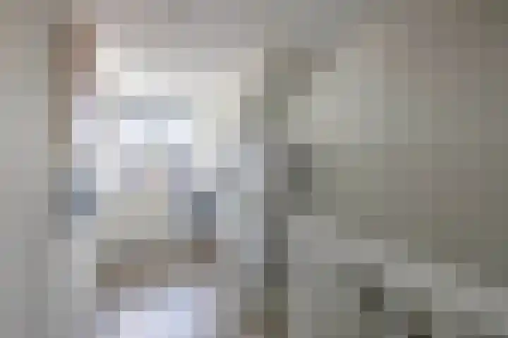 Ambachtssingel 90 Zevenhuizen thumbnail 26