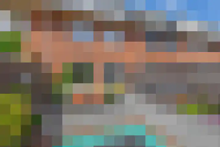 Ambachtssingel 90 Zevenhuizen thumbnail 33
